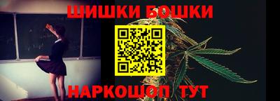 дмт Аргун