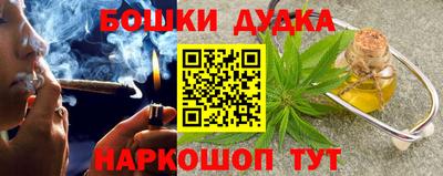 мяу мяу мука Ачхой-Мартан